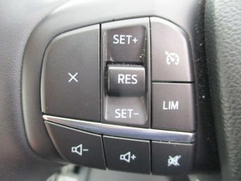 Ford Kuga 1.5 EcoBoost 150 Vignale 5dr