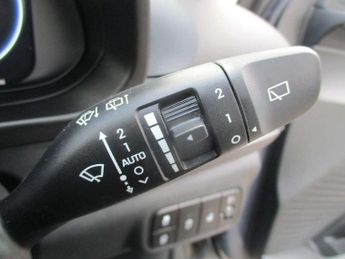 Hyundai Bayon 1.0 TGDi [120] 48V MHEV Premium 5dr DCT