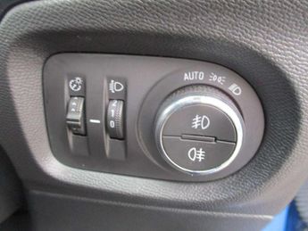 Vauxhall Corsa 1.2 Elite Edition 5dr