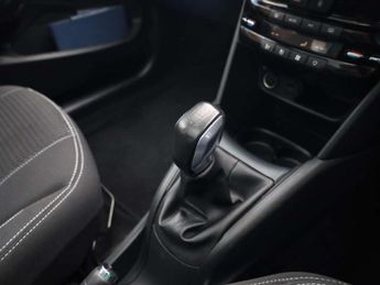 Peugeot 208 1.2 PureTech 82 Tech Edition 5dr [Start Stop]