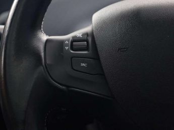Peugeot 208 1.2 PureTech 82 Tech Edition 5dr [Start Stop]
