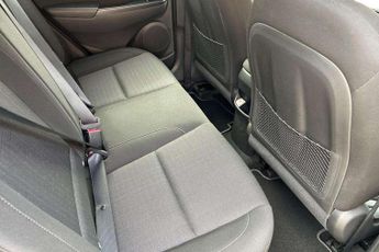 Hyundai Kona 1.6 GDi Hybrid Premium 5dr DCT