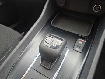 Nissan Qashqai 1.3 DiG-T MH 158 Acenta Premium 5dr Xtronic
