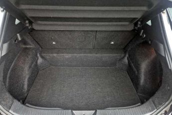 Nissan Qashqai 1.3 DiG-T MH 158 Acenta Premium 5dr Xtronic