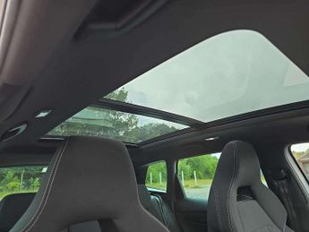 Skoda Karoq 2.0 TDI [190] Sport Line 4x4 5dr DSG