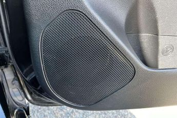 Kia Picanto 1.0 2 5dr Auto [4 seats]