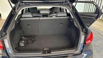 Audi A1 30 TFSI 110 Sport 5dr