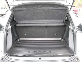 Peugeot 2008 1.2 PureTech 130 GT 5dr