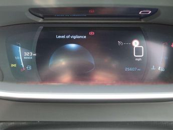 Peugeot 2008 1.2 PureTech 130 GT 5dr