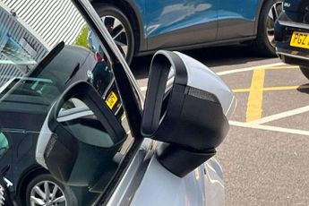 Audi A3 35 TFSI S Line 5dr