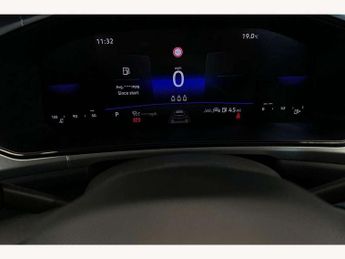 Volkswagen T-Roc 1.5 TSI Match 5dr DSG