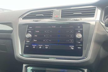 Volkswagen Tiguan 1.5 TSI 150 Elegance 5dr DSG
