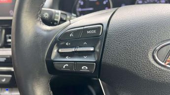 Hyundai i30 1.0T GDi SE Connect 5dr
