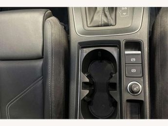 Audi Q3 35 TFSI Black Edition 5dr S Tronic