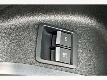 Audi Q5 50 TFSI e Quattro S Line 5dr S Tronic