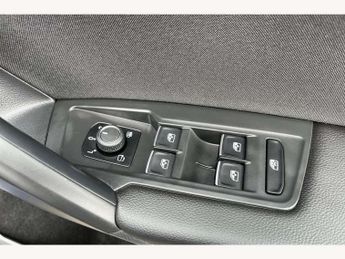 Volkswagen Tiguan Allspace 2.0 TSI 4Motion Elegance 5dr DSG