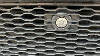 Land Rover Range Rover Velar 2.0 P250 R-Dynamic SE 5dr Auto