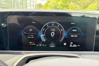 Volkswagen Passat Estate 1.5 eTSI R-Line 5dr DSG