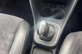 Volkswagen Polo 1.0 110 SEL 5dr DSG