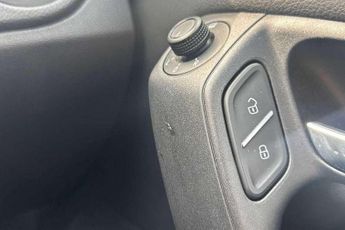 Volkswagen Polo 1.0 110 SEL 5dr DSG