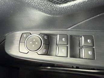 Ford Kuga 1.5 EcoBoost 150 ST-Line X Edition 5dr