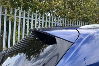 Audi Q5 2.0T FSI Quattro S Line 5dr S Tronic