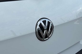Volkswagen Golf 2.0 TDI 184 GTD BlueLine 5dr DSG