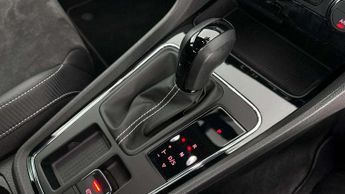 SEAT Leon 2.0 TSI 290 Cupra [EZ] 5dr DSG