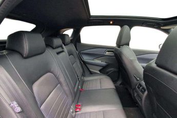 Nissan Qashqai 1.3 DiG-T MH Tekna 5dr