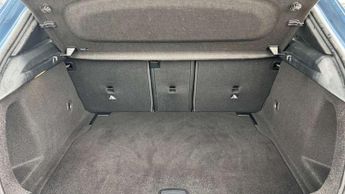 Mercedes-Benz A-Class A180 AMG Line Executive 5dr Auto