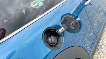MINI Hatchback 1.5 Cooper Classic 3dr