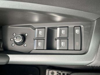 Audi Q3 35 TFSI S Line 5dr