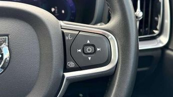 Volvo V60 2.0 B3P Core 5dr Auto [7 speed]