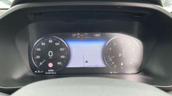 Volvo XC40 2.0 B4P Inscription 5dr Auto