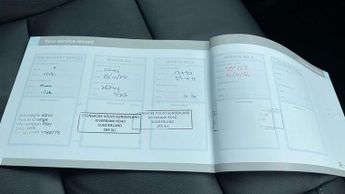 Volvo XC40 2.0 B4P Inscription 5dr Auto