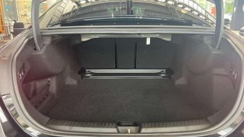 Mercedes-Benz E-Class E220d AMG Line Advanced 4dr 9G-Tronic