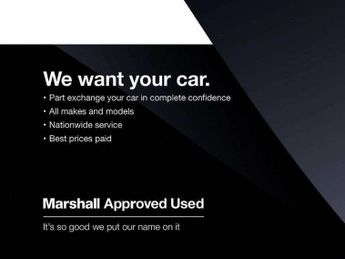 Skoda Octavia 1.6 TDI SE Technology 5dr