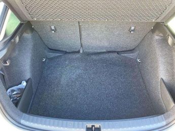 Skoda Scala 1.0 TSI 116 SE L 5dr DSG