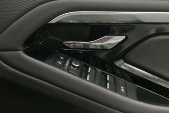 Land Rover Range Rover Evoque 2.0 D165 S 5dr Auto