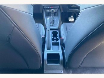 Audi A1 30 TFSI S Line 5dr S Tronic