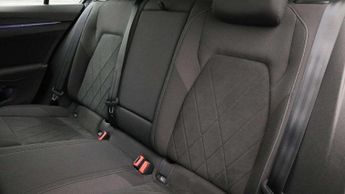 Volkswagen Golf 1.4 TSI eHybrid Style 5dr DSG