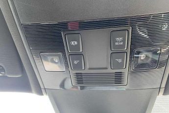 Volkswagen Tiguan 2.0 TDI 4Motion R-Line 5dr DSG