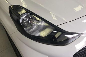Hyundai i10 1.0 Advance 5dr Auto