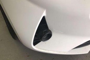 Hyundai i10 1.0 Advance 5dr Auto