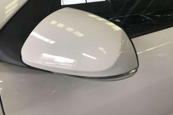 Hyundai i10 1.0 Advance 5dr Auto