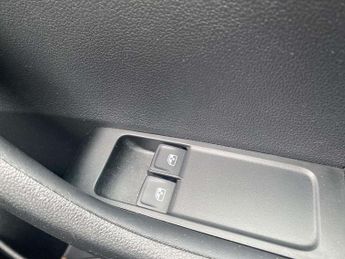 Skoda Fabia 1.0 TSI Colour Edition 5dr
