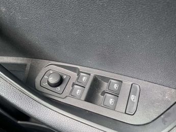 Skoda Karoq 1.5 TSI SE L 5dr DSG