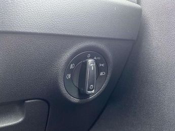 Skoda Karoq 1.5 TSI SE L 5dr DSG