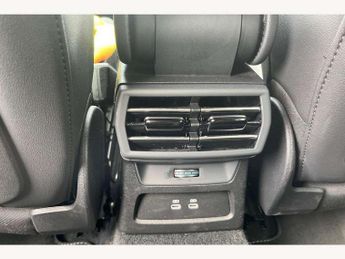 Audi A3 40 TFSI e S Line 5dr S Tronic