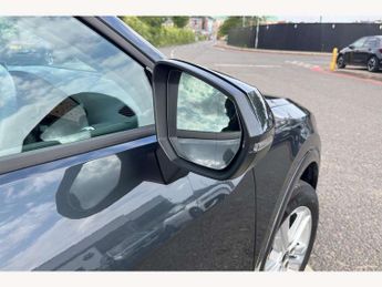 Audi Q2 35 TFSI Sport 5dr S Tronic
